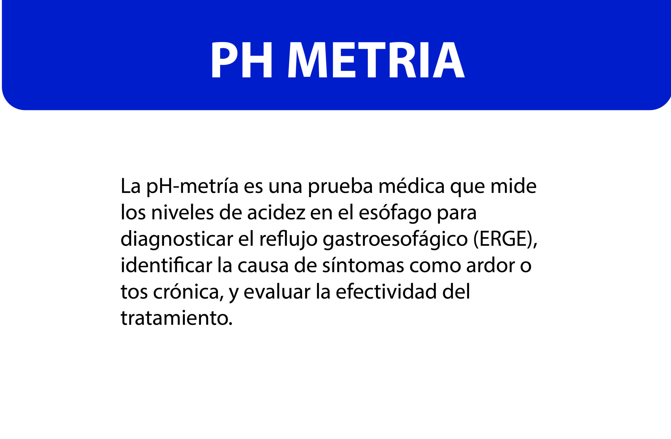 Mapa 24h