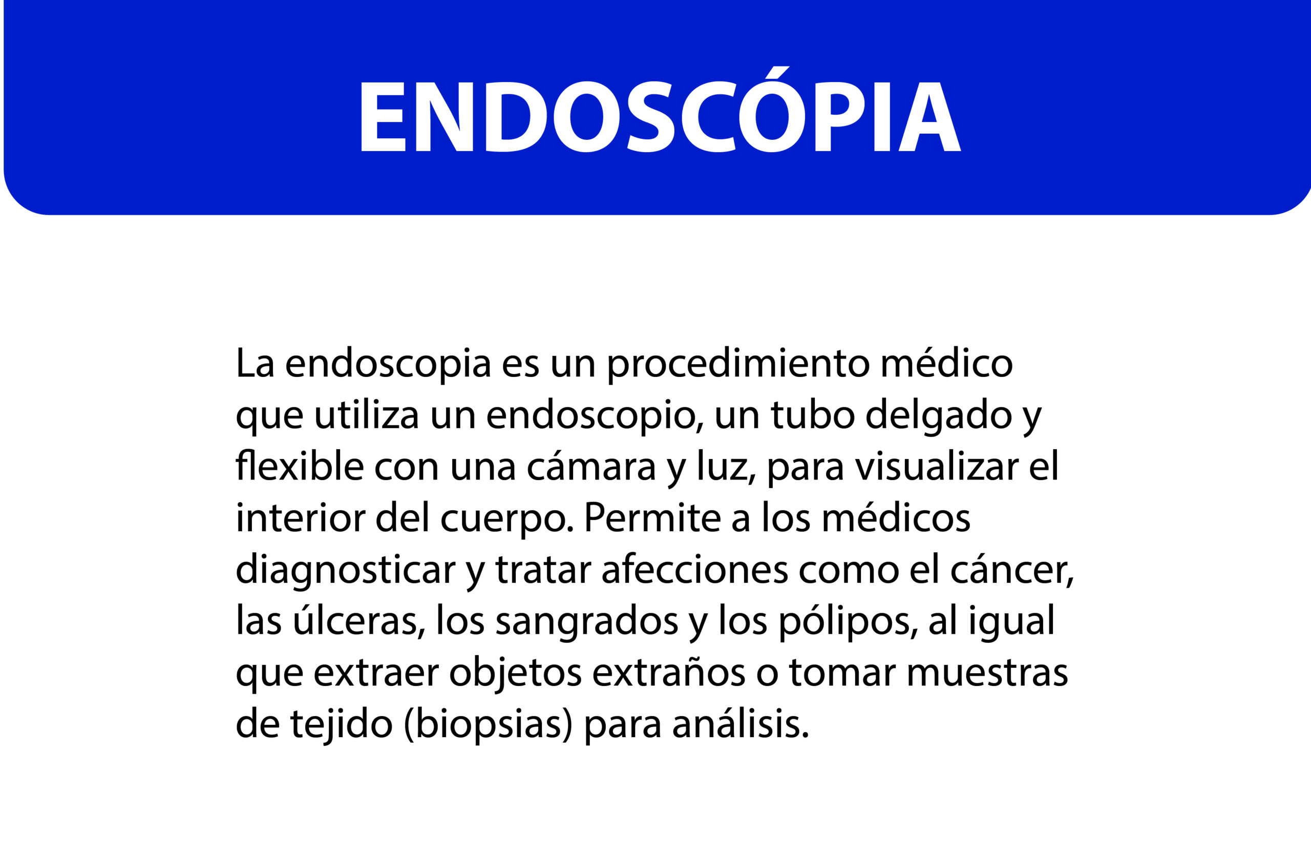 Mapa 24h