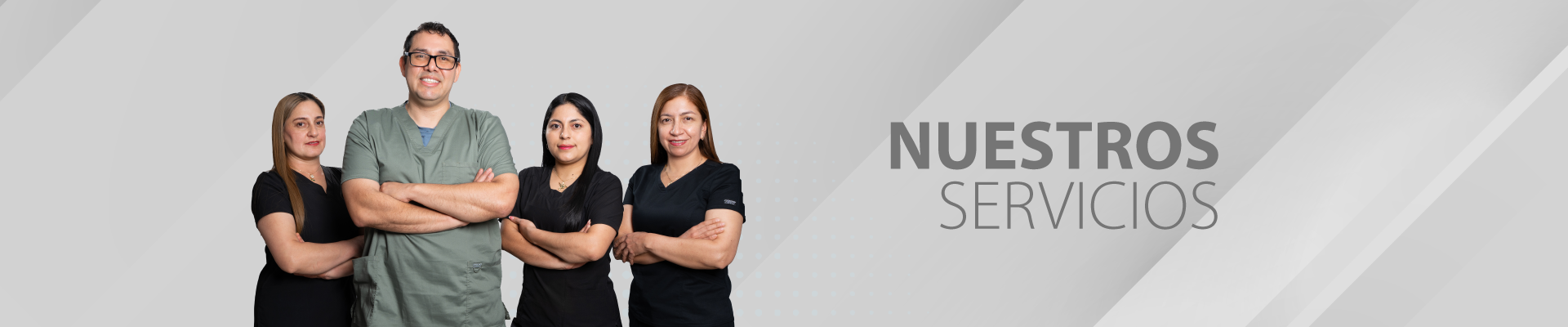 GASTROLOGIA-servicios GASTROLOGIA-servicios