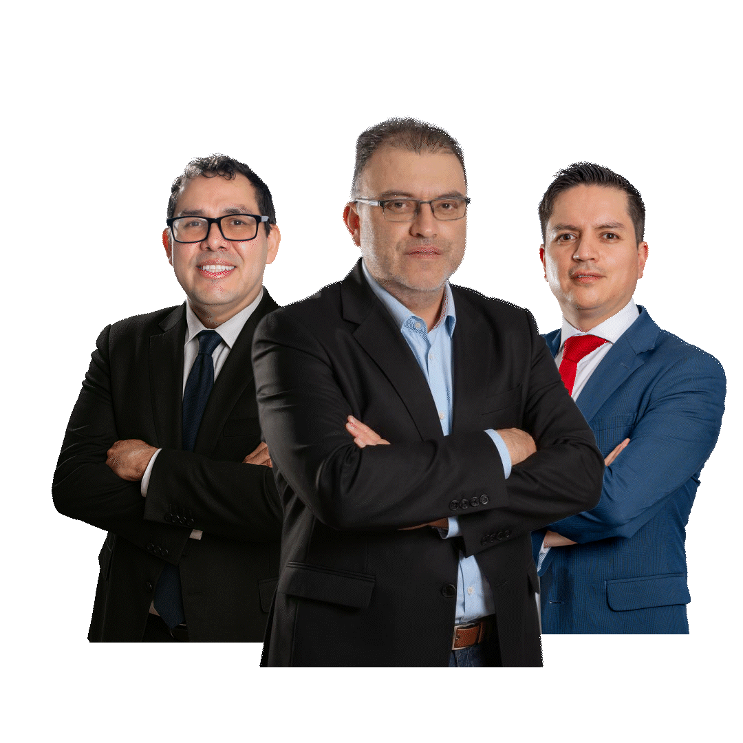 Especialistas Unimedic Especialistas Unimedic