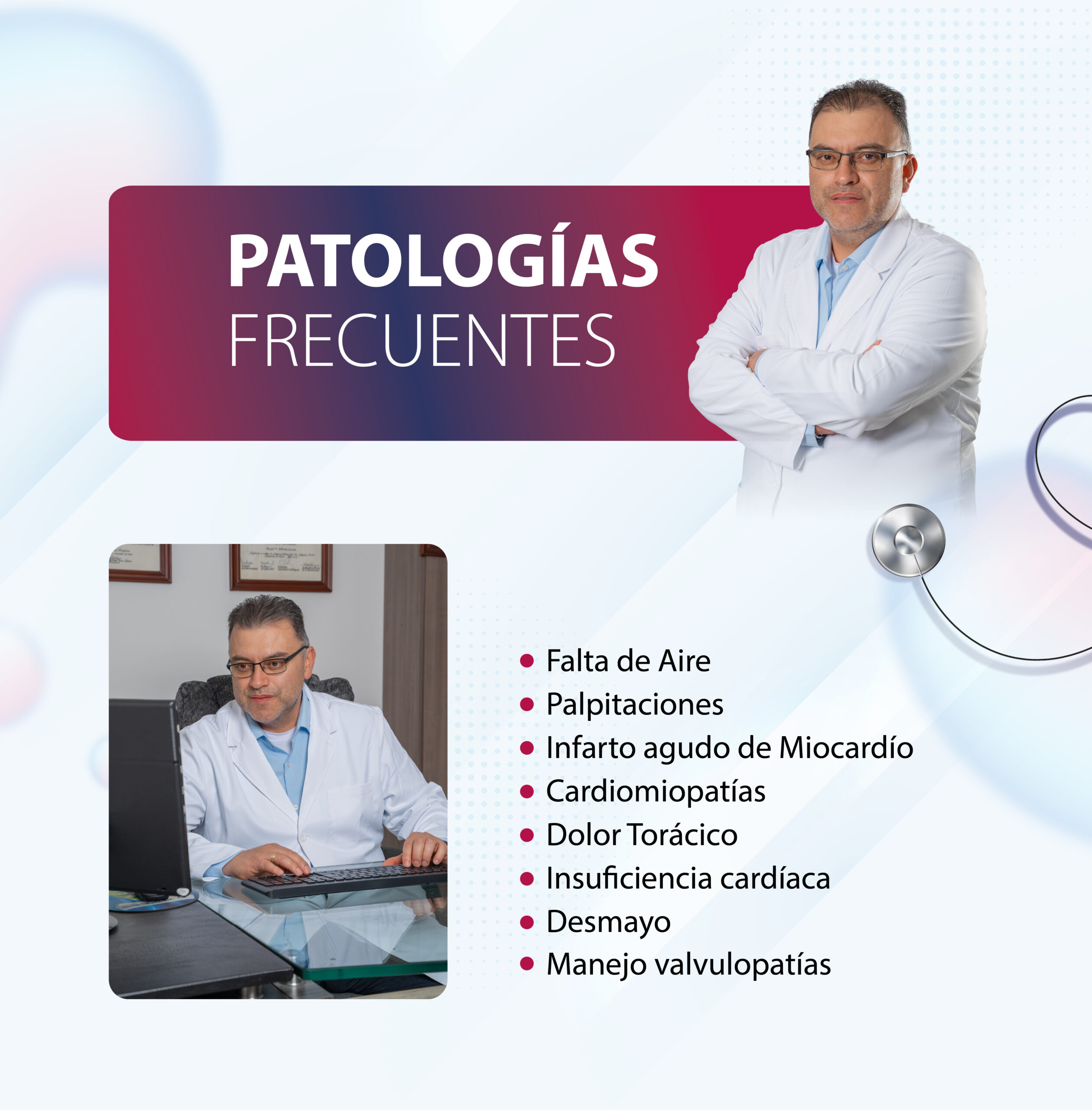 CARDIOLOGIA patologias_Mesa de trabajo 1 copia