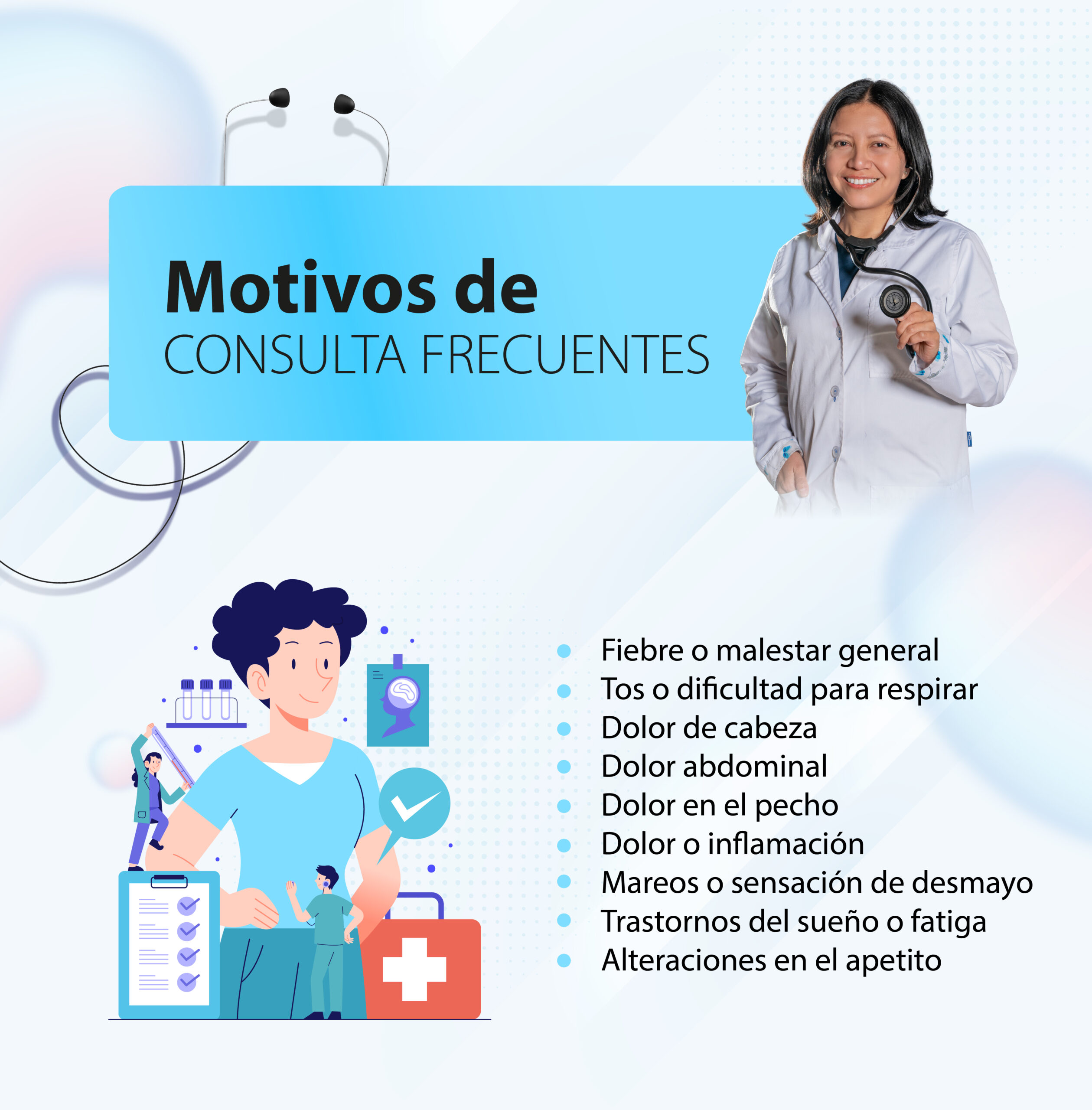 MEDICINA GENERAL_Mesa de trabajo 1 copia