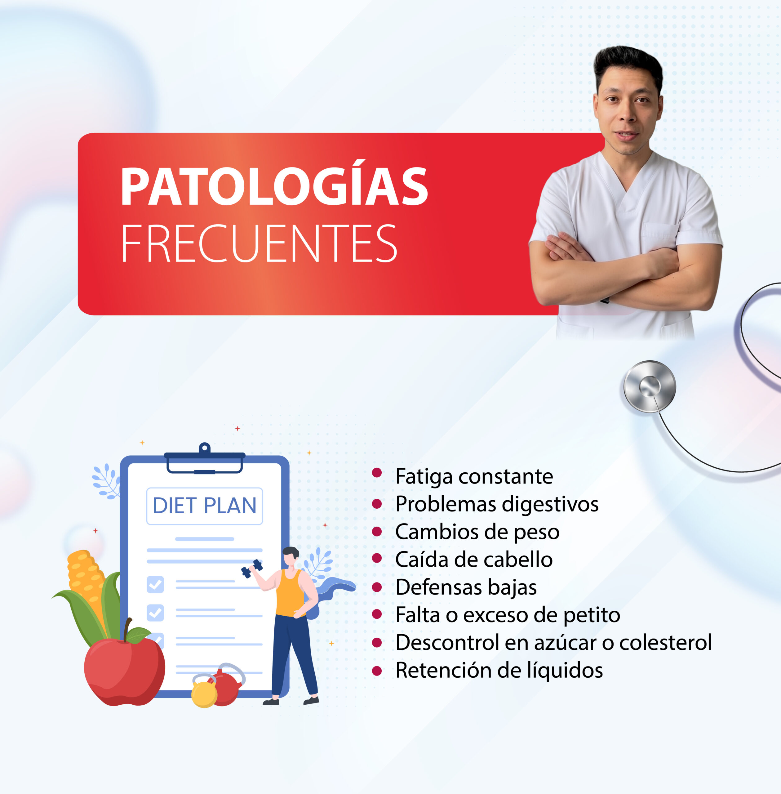 NUTRICION_Mesa de trabajo 1 copia