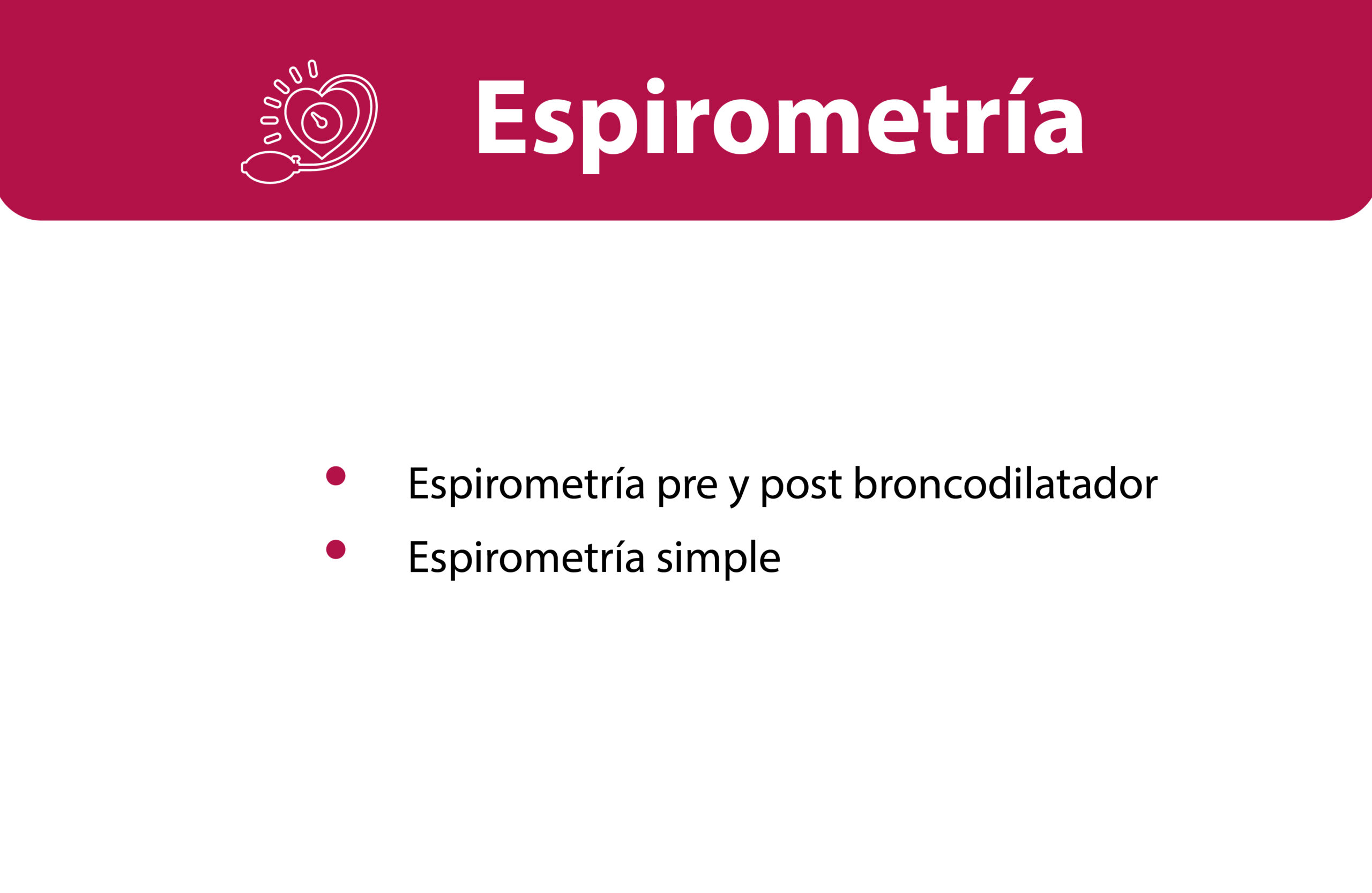 ESPIRO